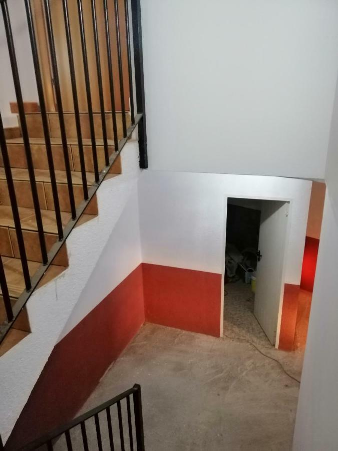 Can Noguera Vespellá Extérieur photo